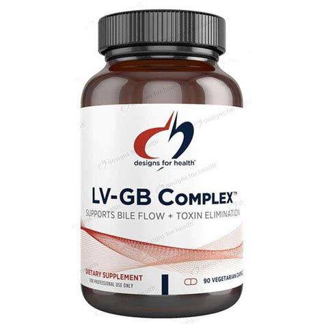 lv-gb complex reviews|lv gb complex review.